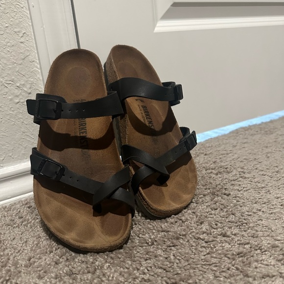Birkenstock Shoes - Birkenstock’s size 40